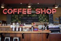 Free 14+ Coffee Shop Business Plan Templates In Pdf | Ms Word with regard to Free Pub Business Plan Template
