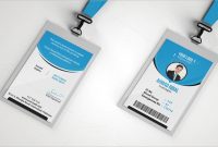 Free 28+ Id Card Psd Templates In Psd | Ai | Google Docs intended for College Id Card Template Psd