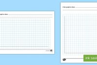 Free! – Bar Graph Template throughout Blank Picture Graph Template