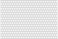 Free Bead Patterns, Blank Brick Patternunique Beaded for Blank Perler Bead Template