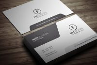 Free Business Card Designs Templates inside Buisness Card Template