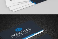 Free Business Card Templates | Freebies | Graphic Design in Visiting Card Templates Psd Free Download