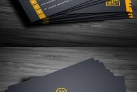 Free Business Card Templates | Freebies | Graphic Design throughout Free Personal Business Card Templates