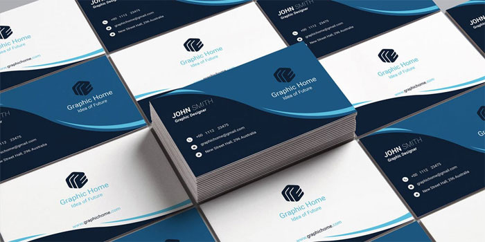 Free Business Card Templates You Can Download Today in Free Complimentary Card Templates