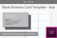 Free Business Cards Download – Blank Business Card Indesign with regard to Blank Business Card Template Download