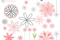 Free Card Making Templates Printable | Room Surf intended for Template For Cards To Print Free