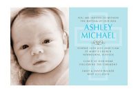 Free-Christening-Invitation-Templates-For-Word In 2020 for Free Christening Invitation Cards Templates