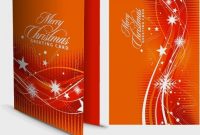 Free Christmas Card Download Free Vector Download (19,179 in Christmas Photo Cards Templates Free Downloads