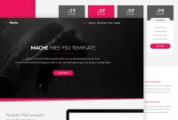 Free Corporate And Business Web Templates Psd in Business Website Templates Psd Free Download