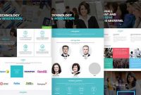 Free Corporate And Business Web Templates Psd with regard to Free Psd Website Templates For Business