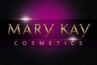 Free Download Mary Kay Business Cards Templates Mary Kay in Mary Kay Business Cards Templates Free