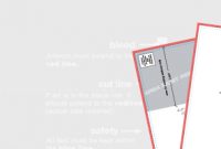 Free Envelope Layout Guidelines Templates In Pdf, Indesign inside Business Envelope Template Illustrator