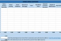Free Excel Bookkeeping Templates in Bookkeeping For A Small Business Template