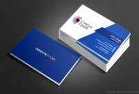 Free Eye Bd Business Card Template : Business Cards Templates in Free Personal Business Card Templates