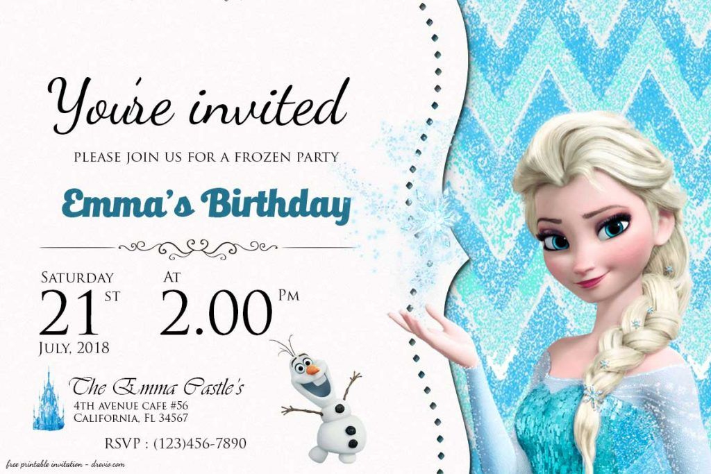 free-frozen-birthday-invitation-templates-download-hundreds-free-printable-birthday-invitation