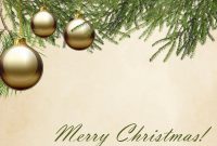 Free Merry Christmas Cards And Printable Christmas Cards pertaining to Blank Christmas Card Templates Free