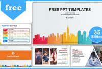 Free Powerpoint Templates Design inside Ppt Templates For Business Presentation Free Download