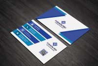 Free Print Ready Creative Business Card Psd Templates for Free Bussiness Card Template