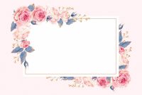 Free Printable Greeting Card Template ~ Addictionary with regard to Free Printable Blank Greeting Card Templates