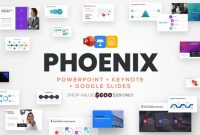 Free Profesional Powerpoint Templates, Keynote And Google Themes for Ppt Templates For Business Presentation Free Download