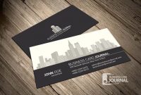 Free Real Estate Business Card Templatesbusiness Card with regard to Construction Business Card Templates Download Free