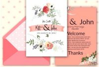 Free Templates For Business Open House Invitations inside Business Open House Invitation Templates Free