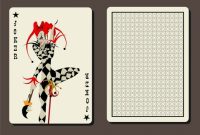 Free Vector Playing Cards Free Vector Download (15,313 Free with Playing Card Design Template