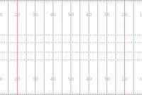 Free+Printable+Football+Field+Diagram | Football Field pertaining to Blank Football Field Template
