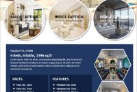 Fully Customizable & Professional Flyer Templates | Office intended for Free Business Flyer Templates For Microsoft Word