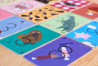 Fun The Redbooth Way: Scrum Planning Poker Cards | Redbooth within Planning Poker Cards Template