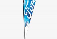 Gazebo World | Sharkfin Banners in Sharkfin Banner Template
