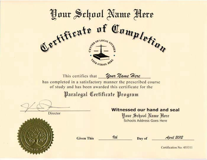 Ged Certificate Template Download Ged Certificate Template throughout Ged Certificate Template Download