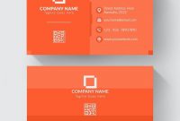 Generic Business Card Template Template For Free Download On with Generic Business Card Template