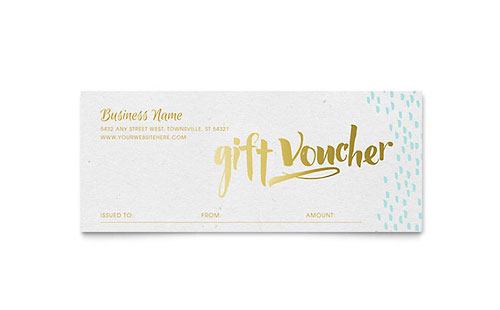 Gift Certificate Template Publisher (10 within Gift Certificate Template Publisher