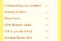 Girlfriend Reportcard Template | School Report Card, Report throughout Boyfriend Report Card Template