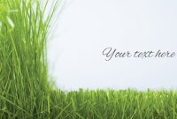 Grass Gardener Business Card intended for Gardening Business Cards Templates