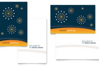 Greeting Card Templates – Word & Publisher – Free Downloads within Birthday Card Template Microsoft Word
