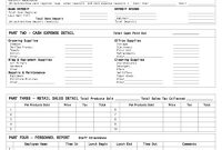 Grooming Business Forms – Grooming Business In A Box ® Products inside Dog Grooming Record Card Template