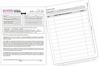 Grooming Release Form Template & Printable Pdf | Pet pertaining to Dog Grooming Record Card Template