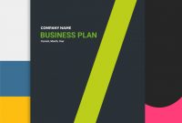Growthink Ultimate Business Plan Pdf in Ultimate Business Plan Template Review