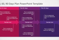 Growthinks Ultimate Business Plan Template Growthink's pertaining to Ultimate Business Plan Template Review