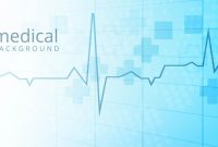 Healthcare And Medical Banner Template Background – Download intended for Medical Banner Template