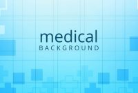 Healthcare And Medical Banner Template Background – Download with regard to Medical Banner Template