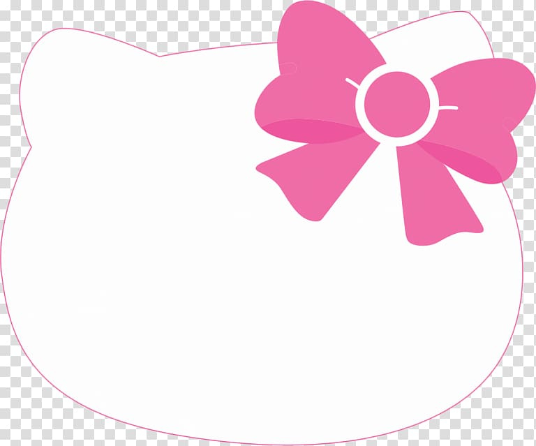 Hello Kitty Illustration, Hello Kitty Anpanman , Banner with regard to Hello Kitty Banner Template