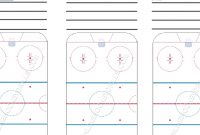 Hockey Practice Plan Template – Faceboul with regard to Blank Hockey Practice Plan Template