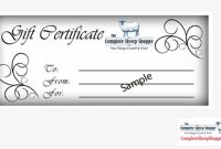 Home / Home / Gift Certificates – Printable Tattoo Gift within Tattoo Gift Certificate Template