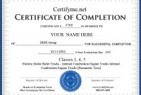 How To Get Forklift Certified: Easily Osha Certify Your with regard to Forklift Certification Template