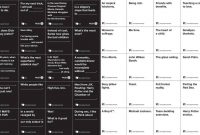Image Game Cards Against Humanity | Cards Against Humanity pertaining to Cards Against Humanity Template