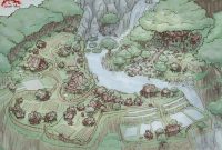Image Result For Blank Town Map Template Tabletop | Fantasy pertaining to Blank City Map Template