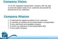Image Result For Construction Company Business Profile pertaining to Company Profile Template For Small Business
